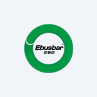 logo Ebusbar