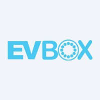 EVBox