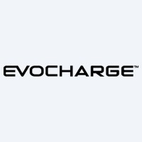 logo Evocharge