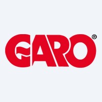 logo Garo