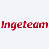 logo Ingeteam