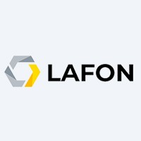 logo Lafon Technologies
