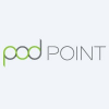 EV-Pod-point