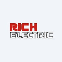 logo Rich Electric