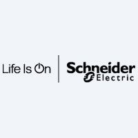 logo Schneider Electric