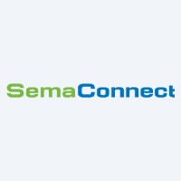 logo Semaconnect