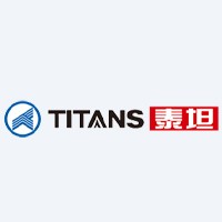 logo Titans