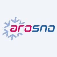 logo Arosno