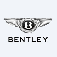 Bentley