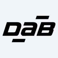 logo DAB Motors