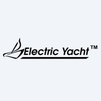 logo Electric Yacht