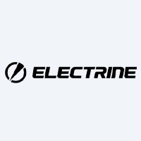 logo Electrine
