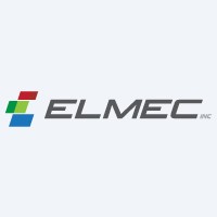 logo Elmec