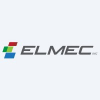 EV-Elmec