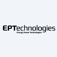 logo EPTechnologies
