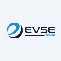 logo Evse Australia