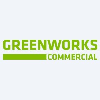 logo GREENWORKS