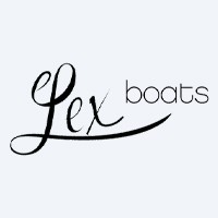 logo Lex Boats