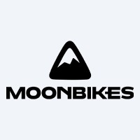 logo MOONBIKES