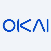 logo OKAI