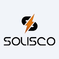 logo Solisco