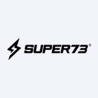 Super73