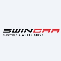 logo Swincar