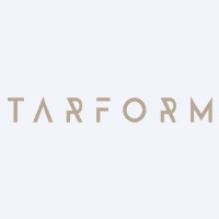 logo Tarform