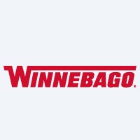 logo Winnebago