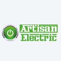 logo Artisan Electric