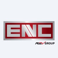 logo ElDorado National