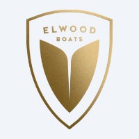 logo Elwood