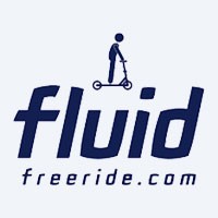 logo FluidFreeride