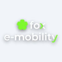 logo Fox E-Mobility