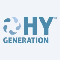 logo Hy-Generation