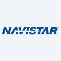 logo NAVISTAR