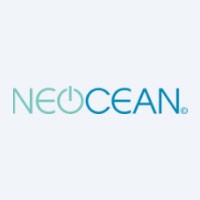 Neocean