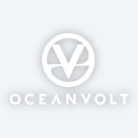 logo Oceanvolt