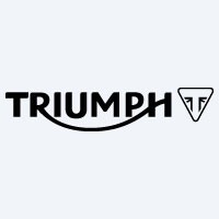 logo Triumph