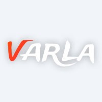 logo Varla