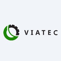 logo Viatec