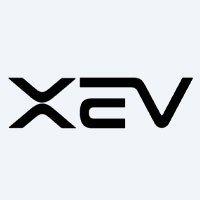 logo XEV