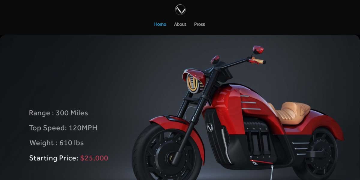 site EV MANUFACTURER SITE Zaiser