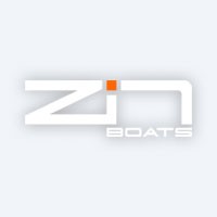 Zin Boats