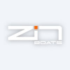 EV-Zinboats
