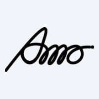 logo AMO Electric Bikes
