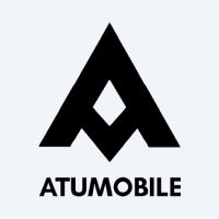 logo Atumobile
