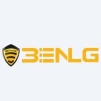 logo Benling