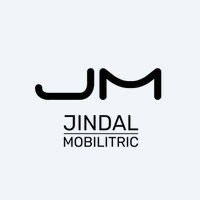 logo Jindal Mobility