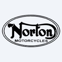 logo Norton